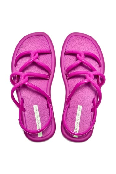  Meu Sol Kadın Sandalet Lila 37/42