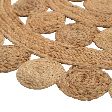  BRAGA JÜT YOLLUK 120CM