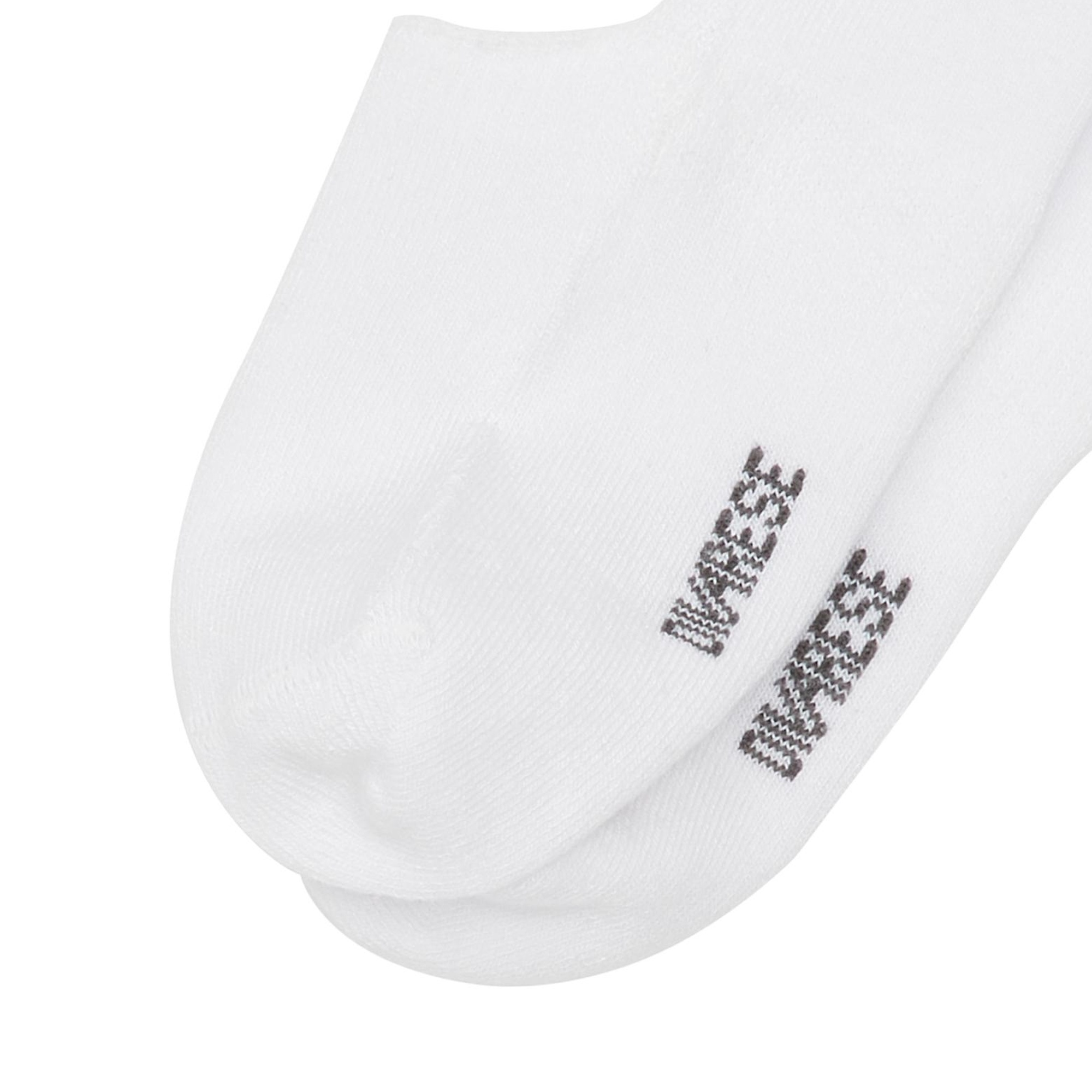 Divarese Kadın Beyaz 2li Çorap