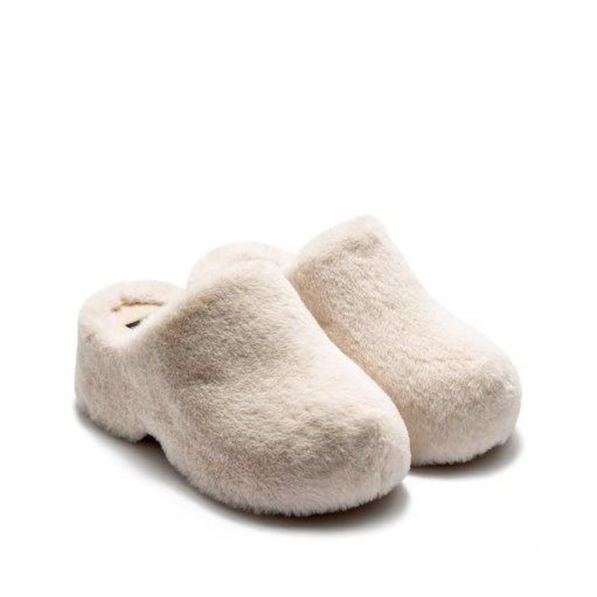 Lilo Kadın Ev Terliği Bej 36/40