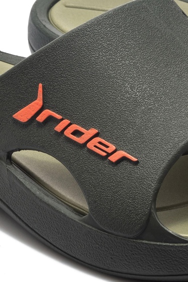  Bay Erkek Terlik Yeşil 39/46