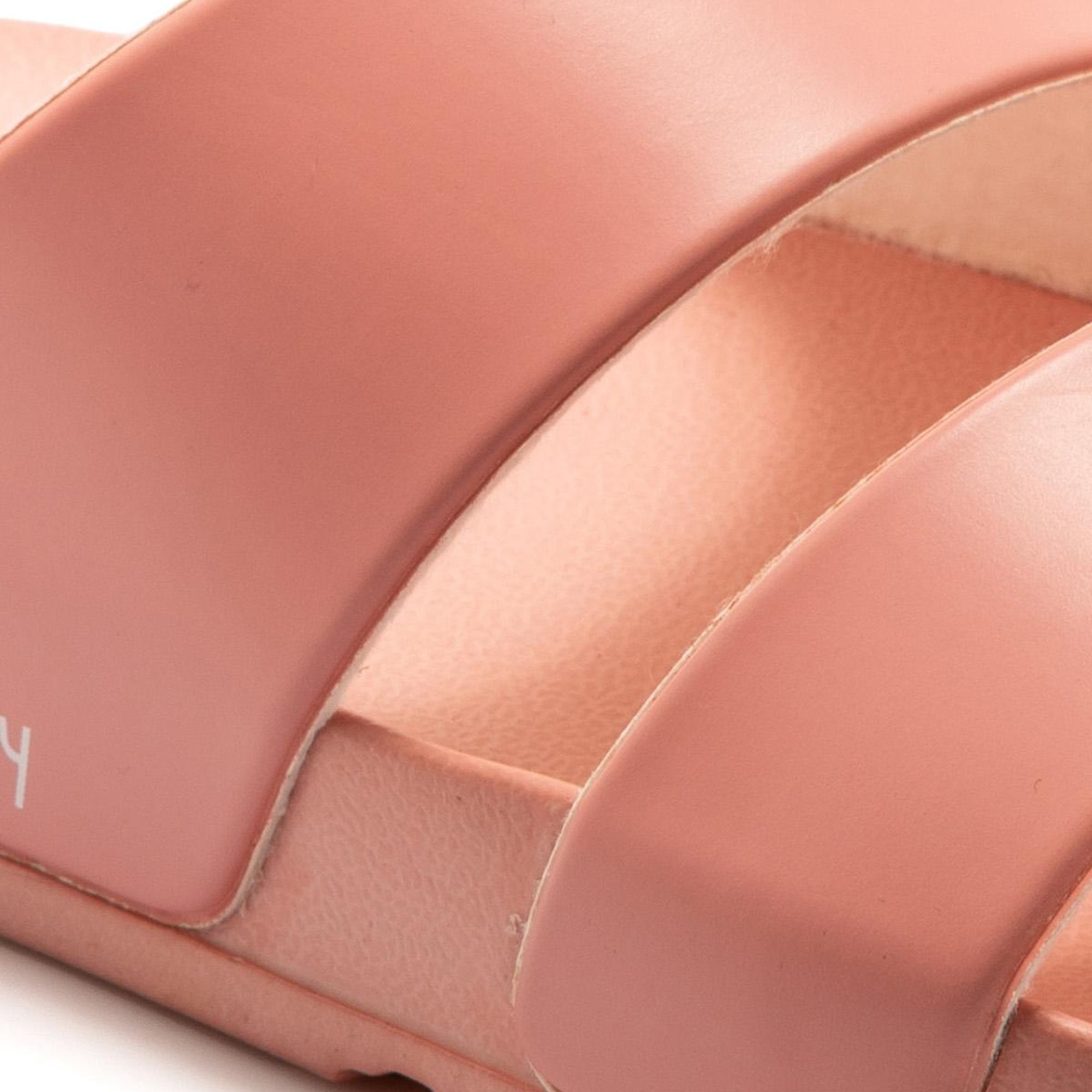 Juble Kadın Terlik Gül Kurusu 36/41