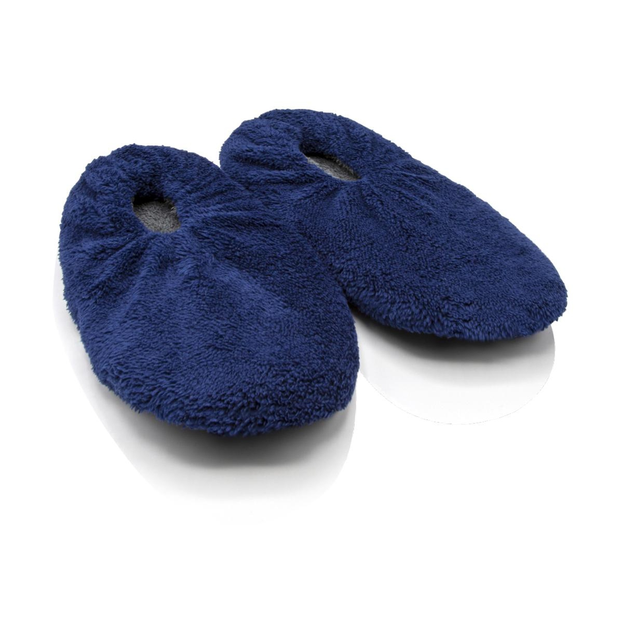 Relax Erkek Patik Lacivert 41/46