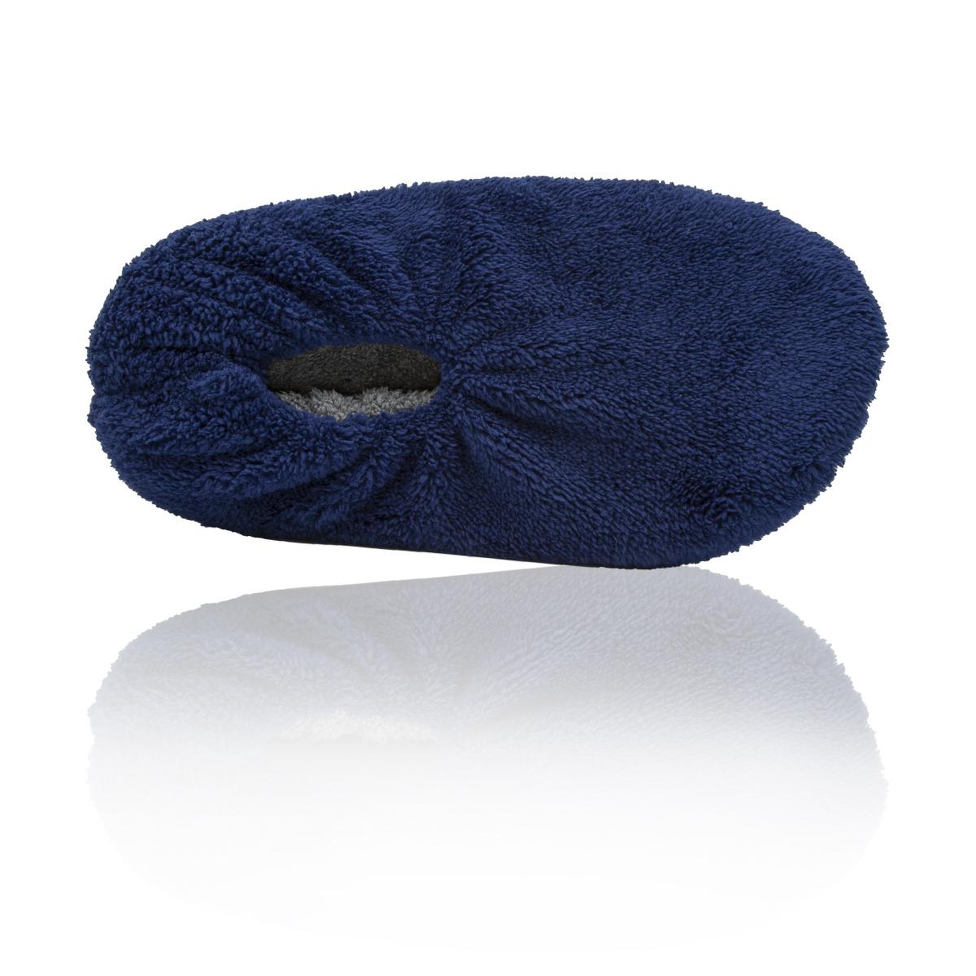 Relax Erkek Patik Lacivert 41/46