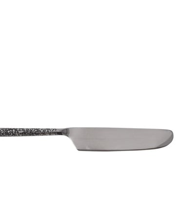 YARGICI Tatlı Bıçağı (20 Cm)