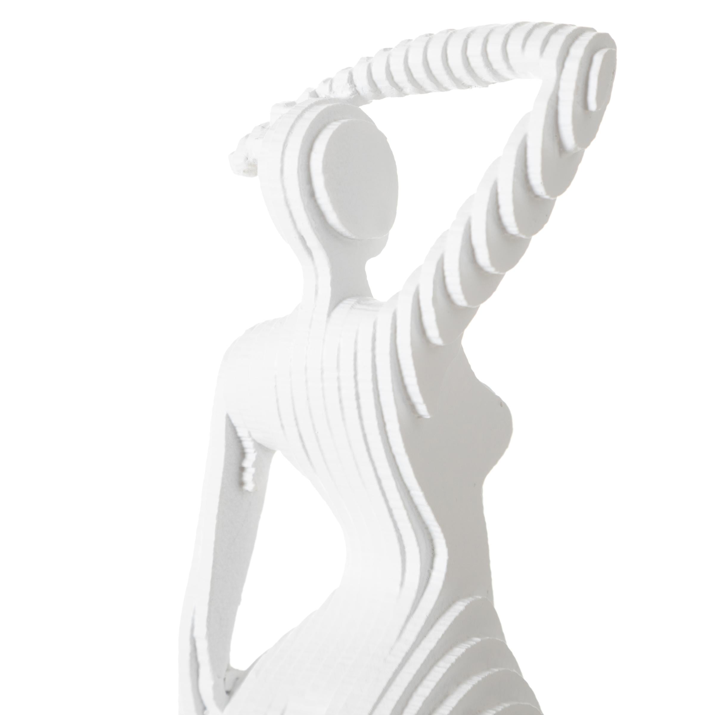  ELIA BİBLO 12X11X48CM