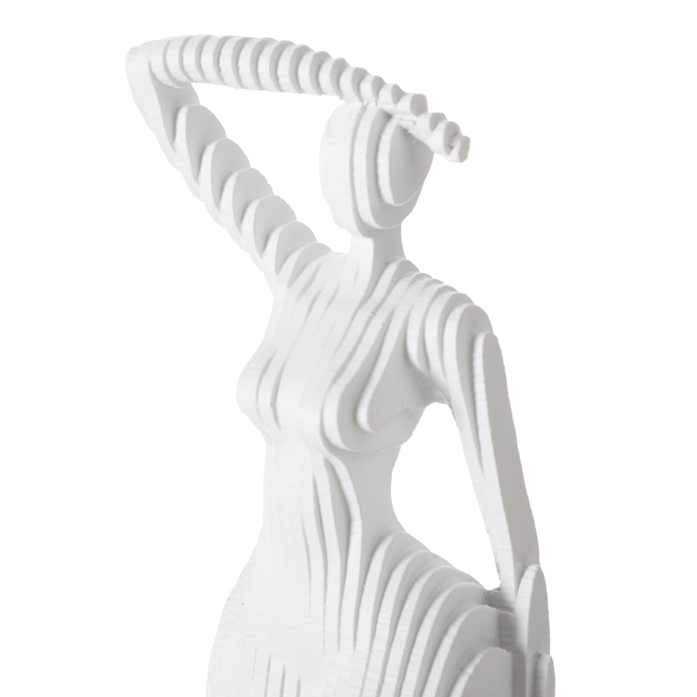  ELIA BİBLO 12X11X48CM