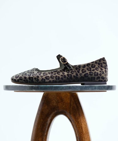  YARGICI Atkılı Kumaş Babet