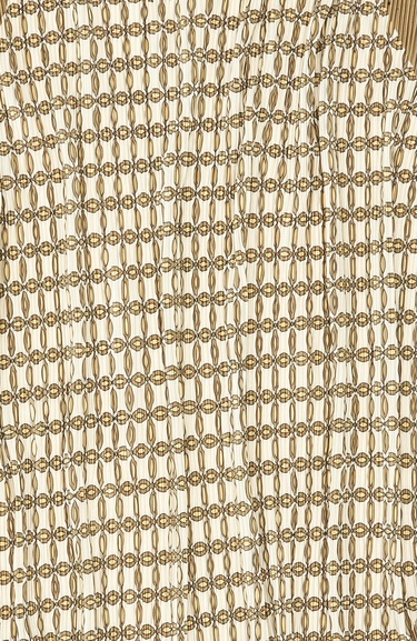  Network Kadın Renkli Pliseli Fular