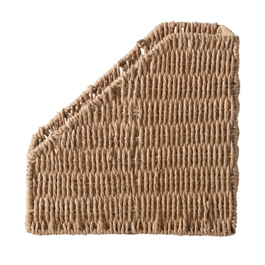  RATTAN DÜZENLEYİCİ 15 X 26 CM