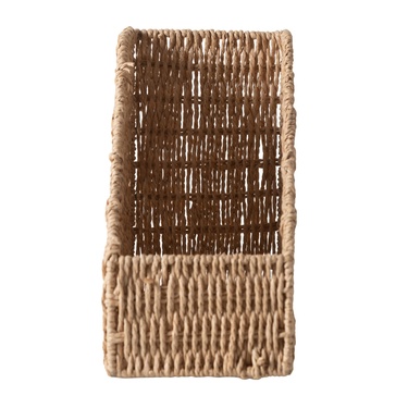 RATTAN DÜZENLEYİCİ 15 X 26 CM