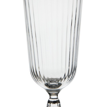  AMERICA'20s KOKTEYL KADEH 400ml