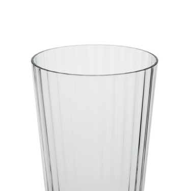  AMERICA'20s KOKTEYL KADEH 400ml