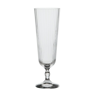  AMERICA'20s KOKTEYL KADEH 400ml