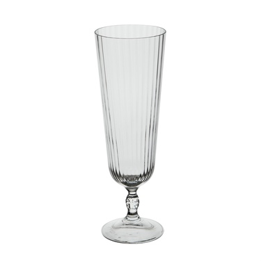  AMERICA'20s KOKTEYL KADEH 400ml