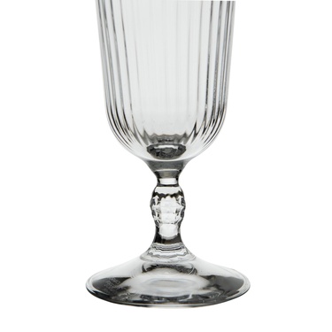  AMERICA'20s KOKTEYL KADEH 400ml