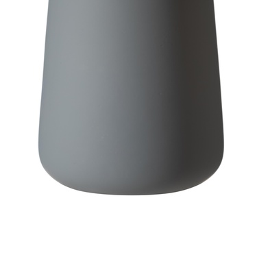  BOHO DİŞ FIRÇALIK GRİ