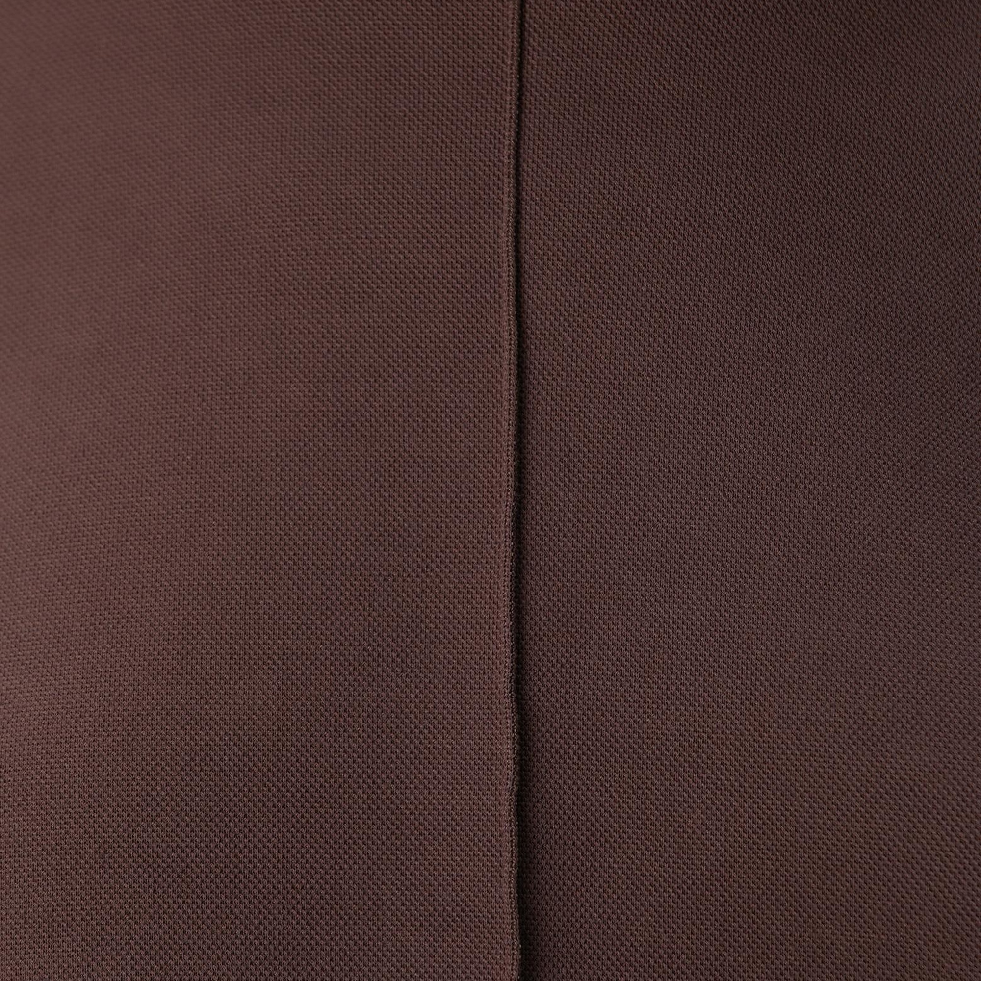 Network Kadın Kahverengi Sweatshirt