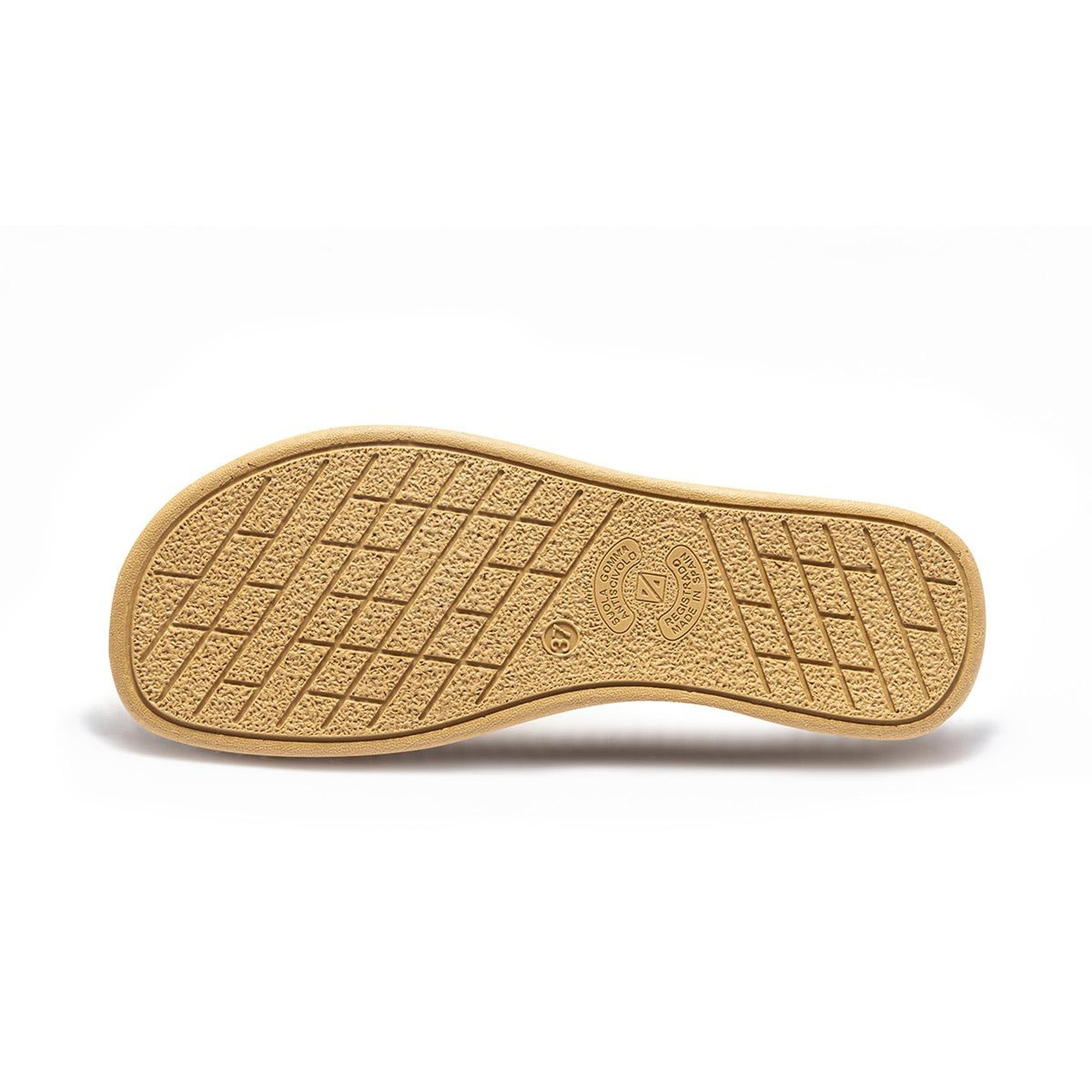 Kate Kadın Ev Terliği Bej 37/41