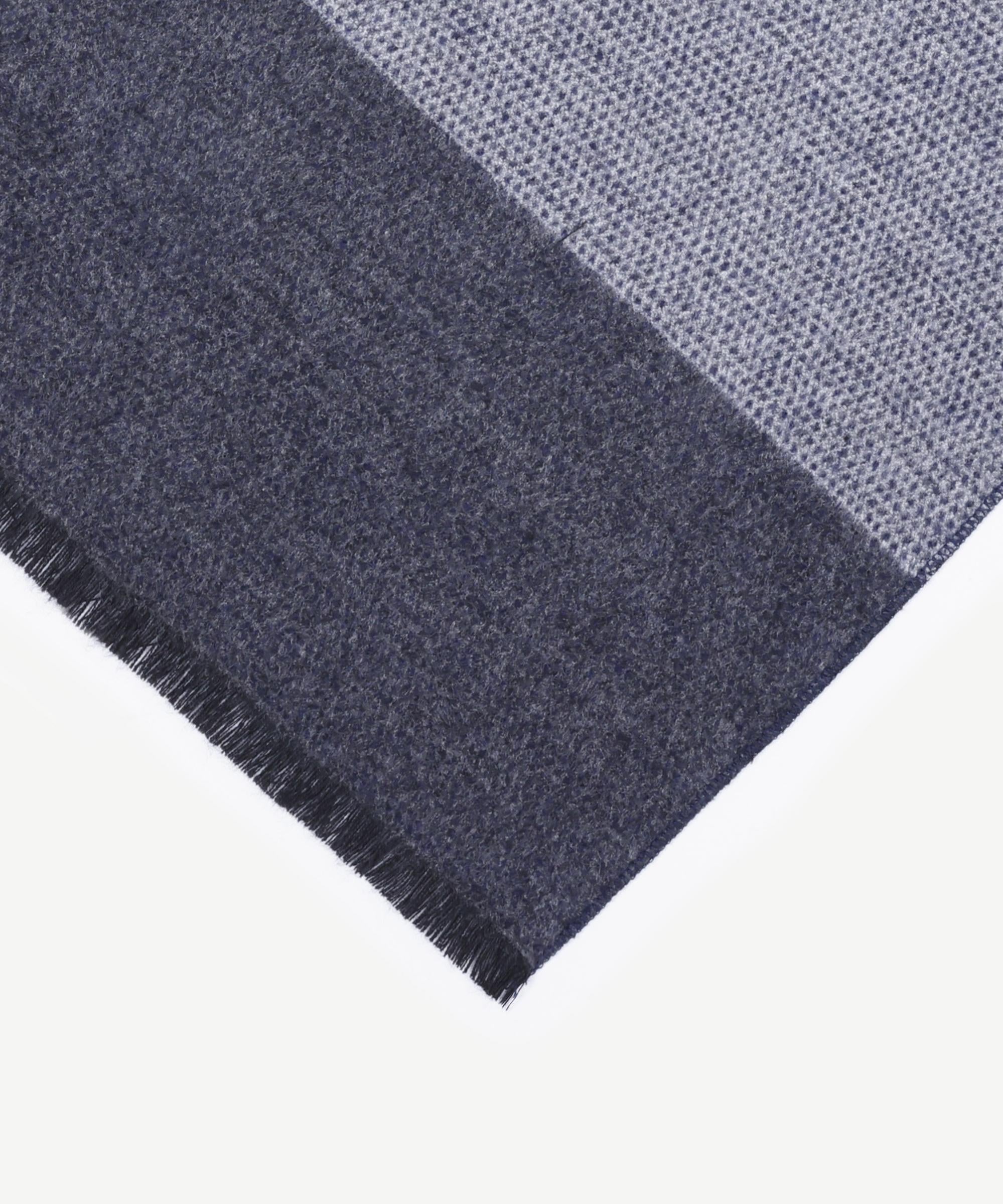  YARGICI Maskülen Şal