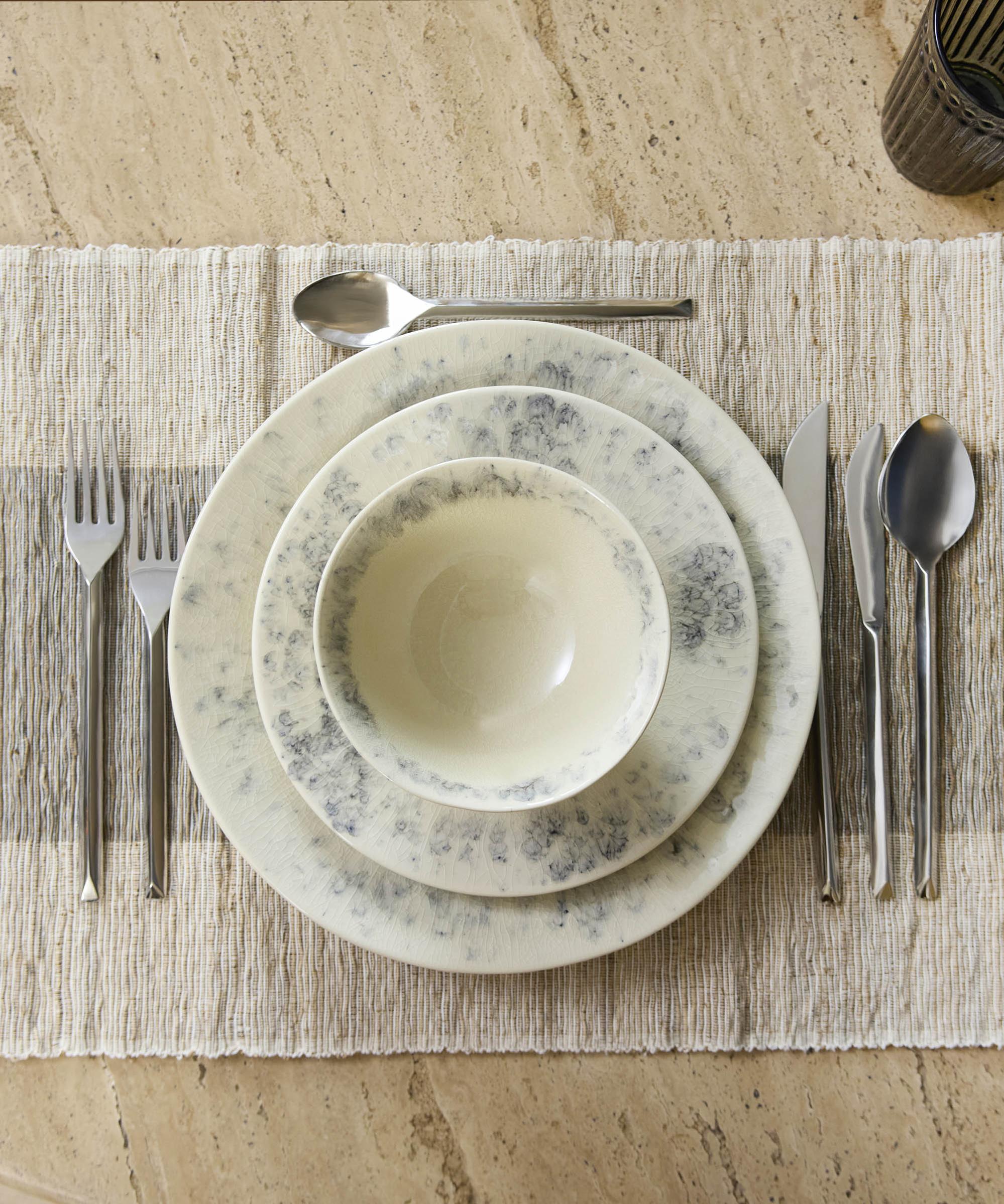  YARGICI Yemek Bıçağı(23 cm)