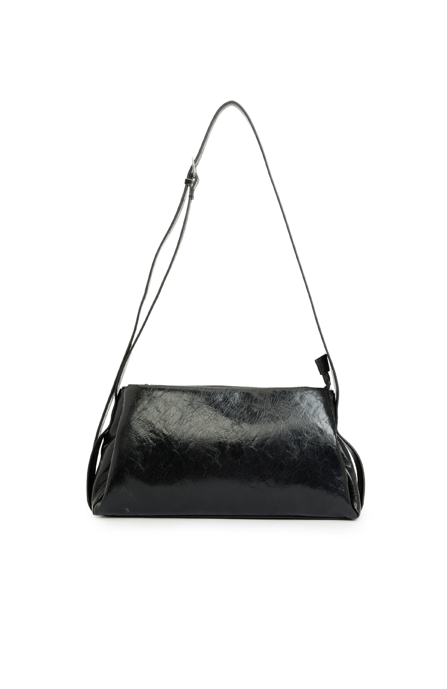  Divarese Kadın Siyah Çanta