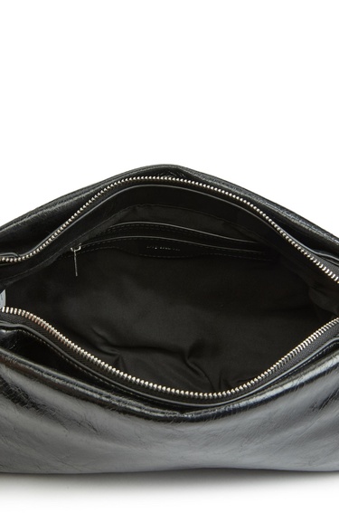  Divarese Kadın Siyah Çanta