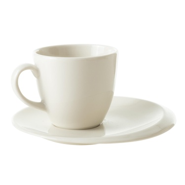  VALERIA FİNCAN SETİ 2'Lİ 90 ML