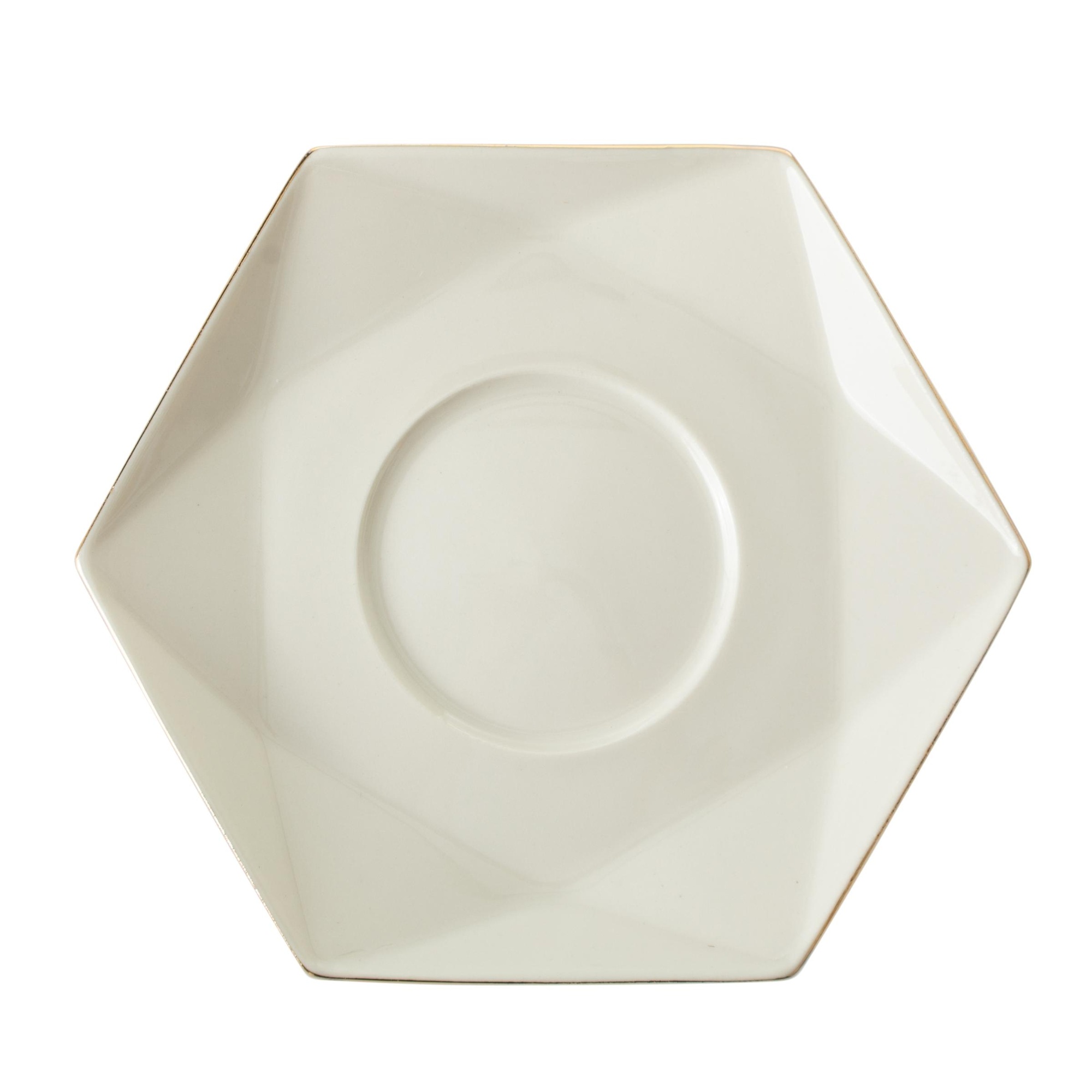 VIOLET FİNCAN SETİ 2'Lİ 100 ML