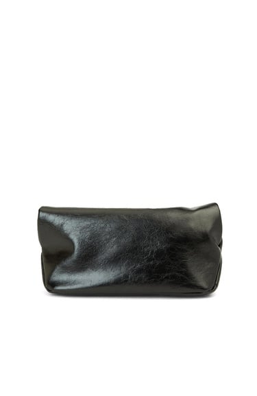  Divarese Kadın Siyah Postacı Çanta