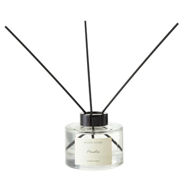  DREAMY WHITE POUDRE ODA KOKUSU 150 ML