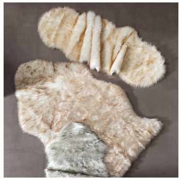  MARCIO POST KAHVE KIRÇILLI 60x180