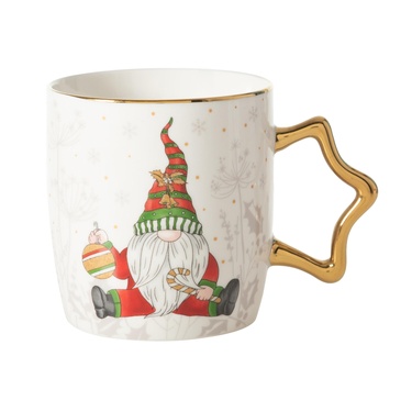  DWARF MÜZİK KUTULU KUPA