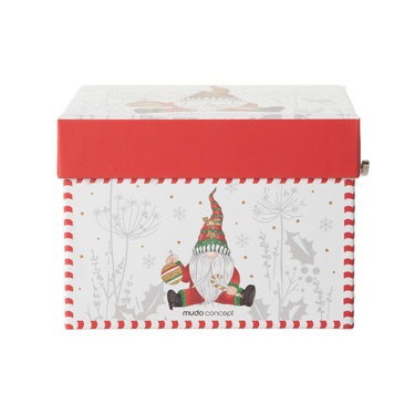  DWARF MÜZİK KUTULU KUPA