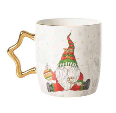  DWARF MÜZİK KUTULU KUPA