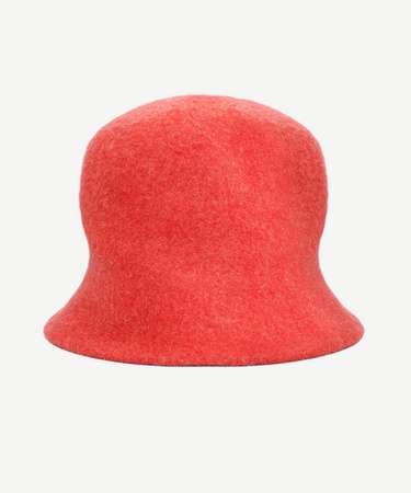  YARGICI Yün Kova Şapka