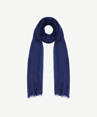  YARGICI Yün Şal