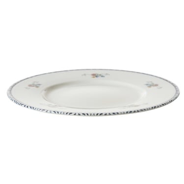  WIEN SERVİS TABAĞI 28CM