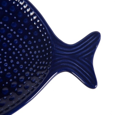  PALMARIA TATLI TABAĞI