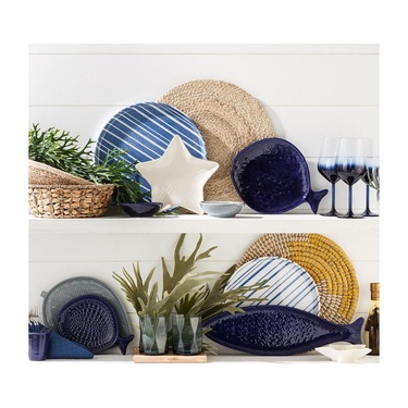  PALMARIA TATLI TABAĞI