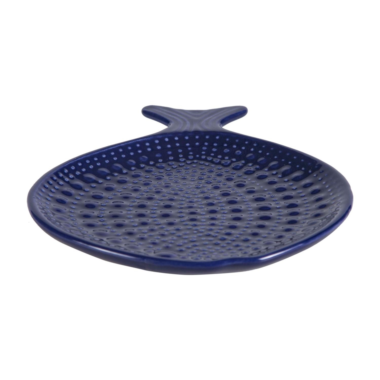 PALMARIA TATLI TABAĞI