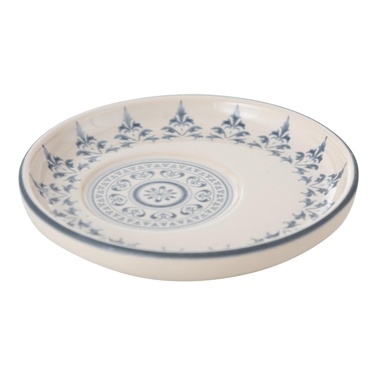  ETHNIC 2'Lİ FİNCAN SETİ