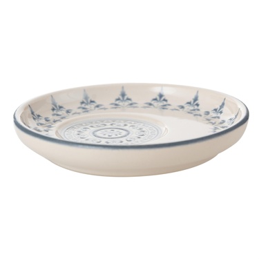  ETHNIC 2'Lİ FİNCAN SETİ