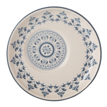  ETHNIC 2'Lİ FİNCAN SETİ