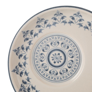  ETHNIC 2'Lİ FİNCAN SETİ