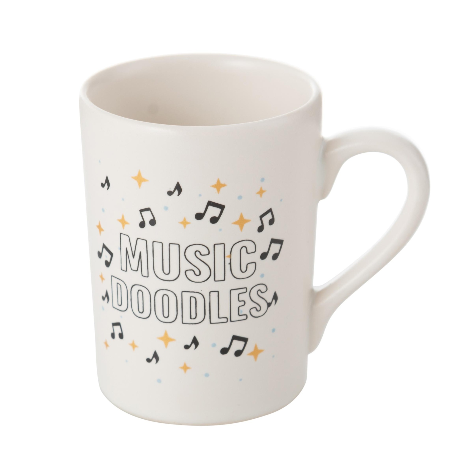 CAPYBARA 2'Lİ FİNCAN SETİ