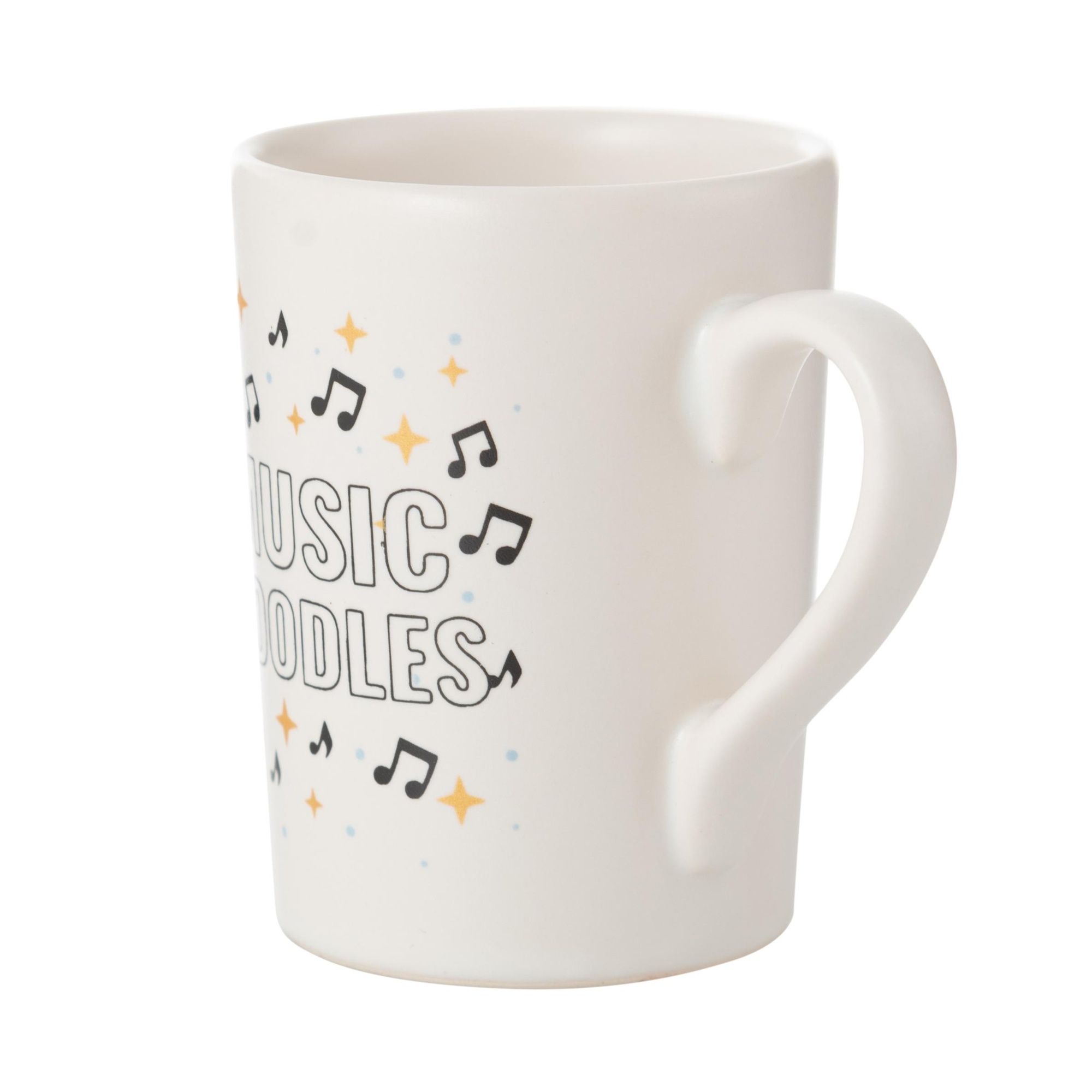 CAPYBARA 2'Lİ FİNCAN SETİ