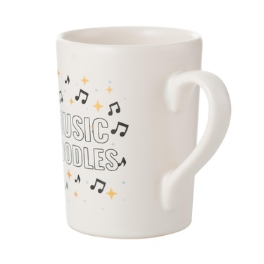  CAPYBARA 2'Lİ FİNCAN SETİ