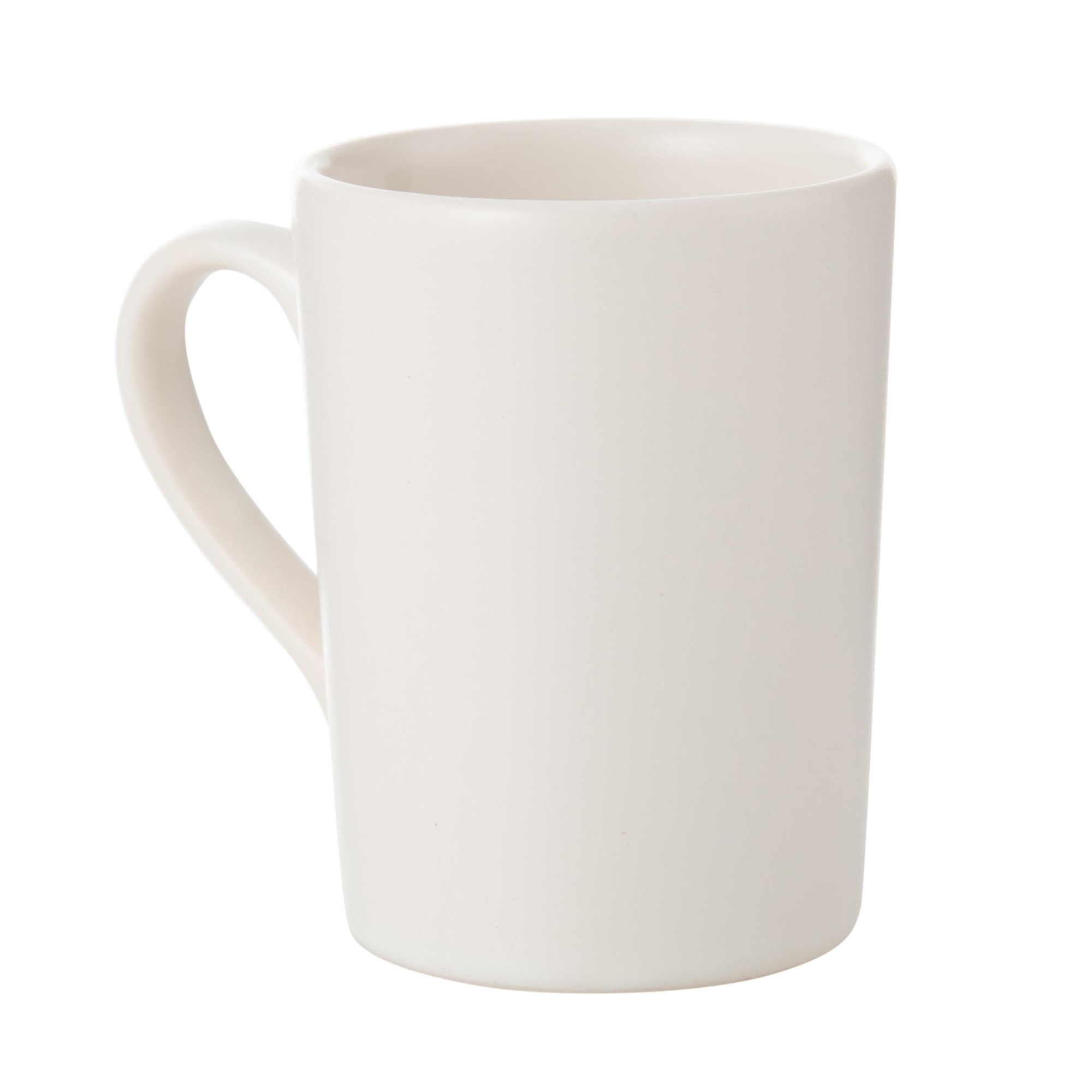 CAPYBARA 2'Lİ FİNCAN SETİ