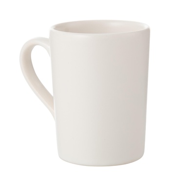  CAPYBARA 2'Lİ FİNCAN SETİ